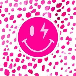 Meet your Posher, Layla